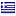 ecorap.gr hosted country